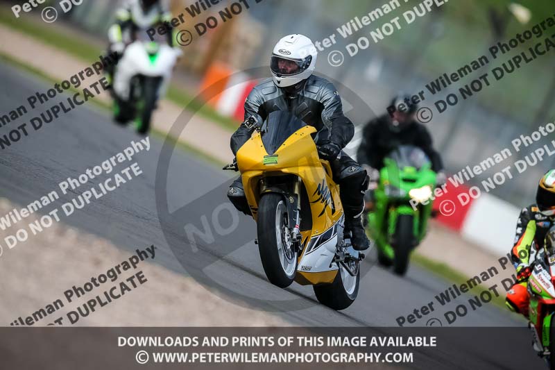 PJ Motorsport 2019;donington no limits trackday;donington park photographs;donington trackday photographs;no limits trackdays;peter wileman photography;trackday digital images;trackday photos